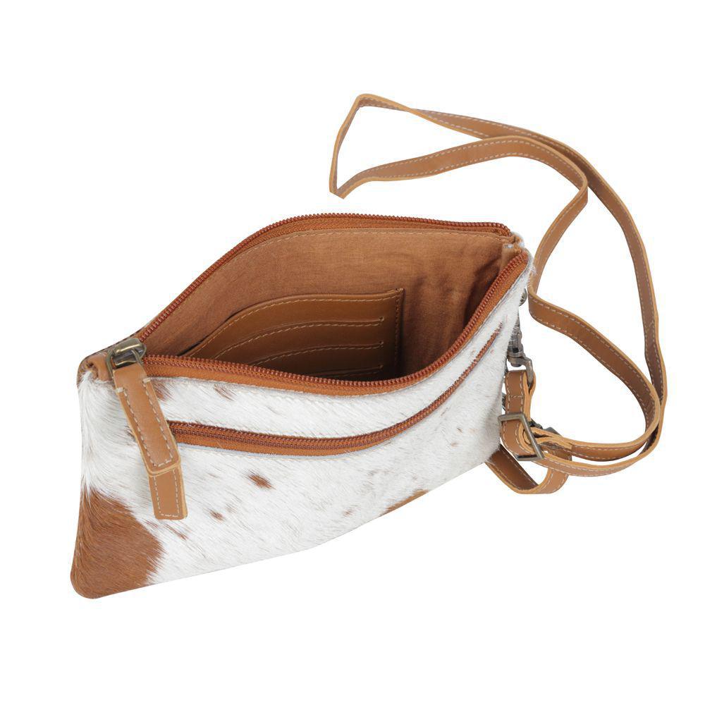 THALASSA WALLET S-5372