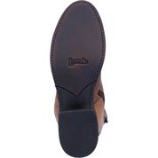 SARA ROSE LEATHER BOOT