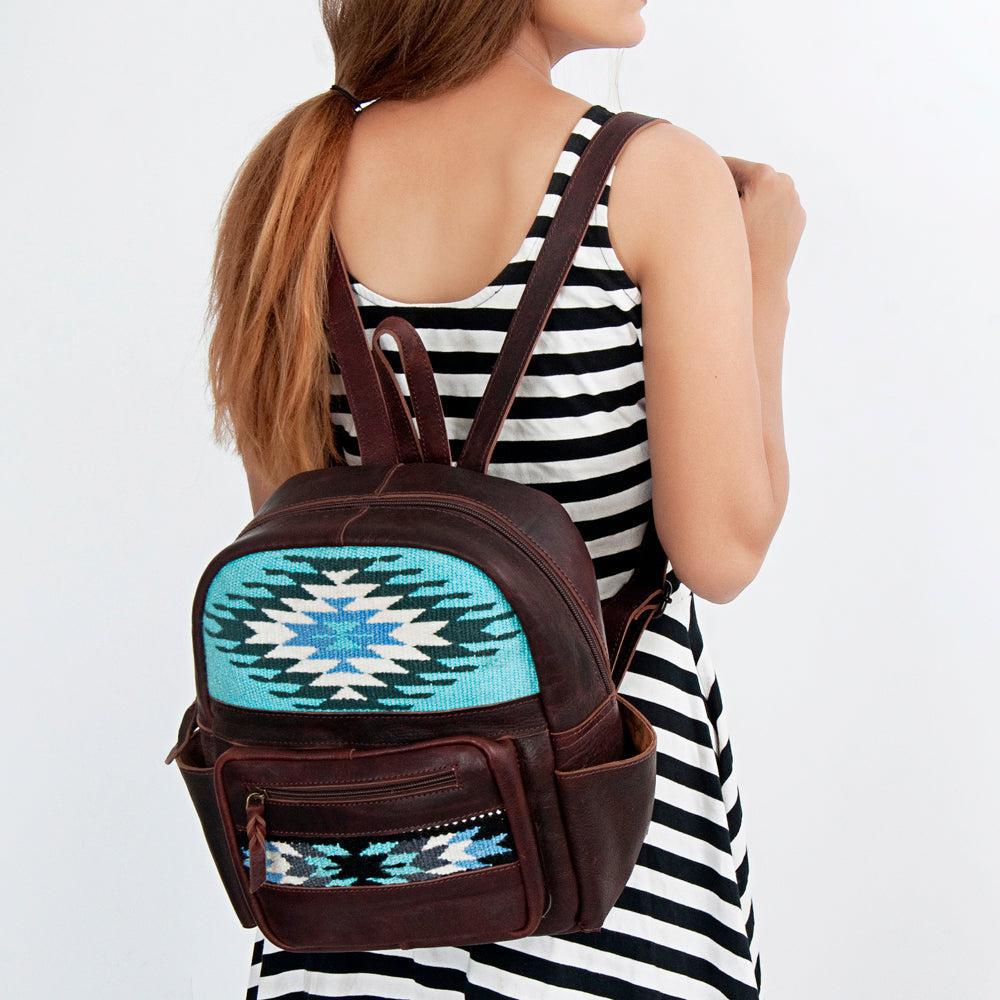 AMERICAN DARLING BAG -  ADBGZ214B