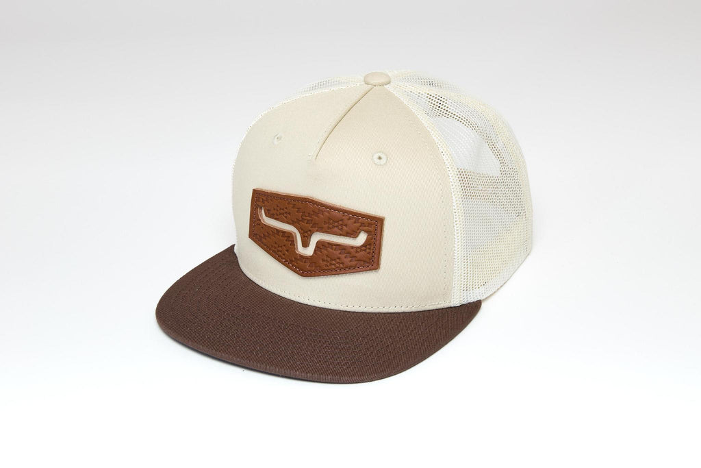Kimes Ranch - Arbor Snapback