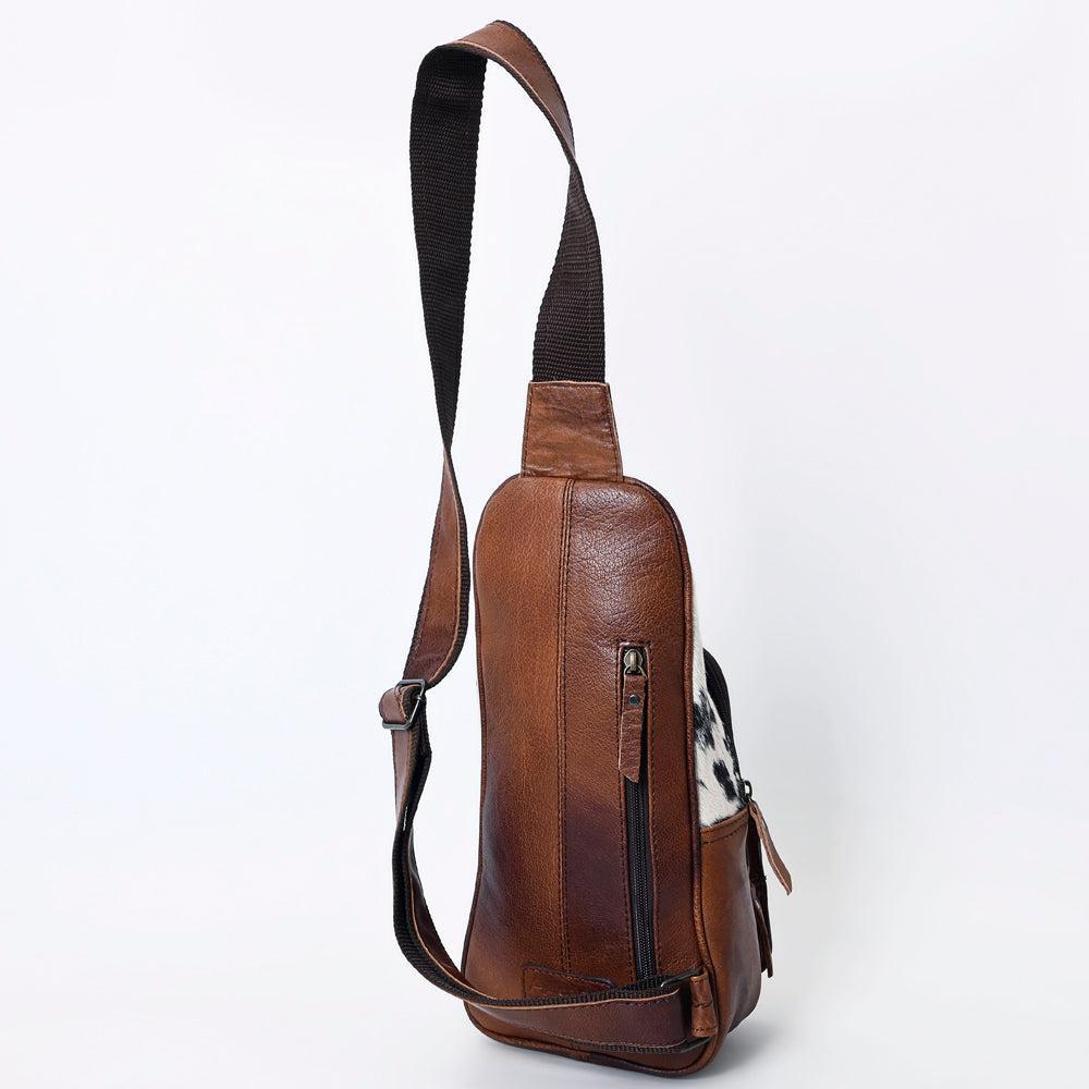 AMERICAN DARLING BACKPACK - ADBG1103A