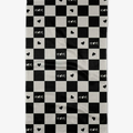 Loving Tea Towel