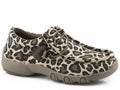 CHILLIN LEOPARD - 09-018-1791-2614 TA