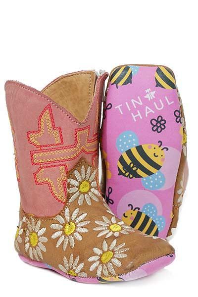 DAISY