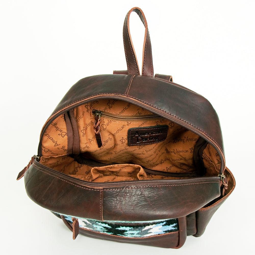AMERICAN DARLING BAG -  ADBGZ214B
