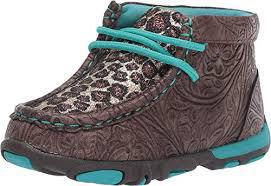 Leslie Toddler Casuals BR