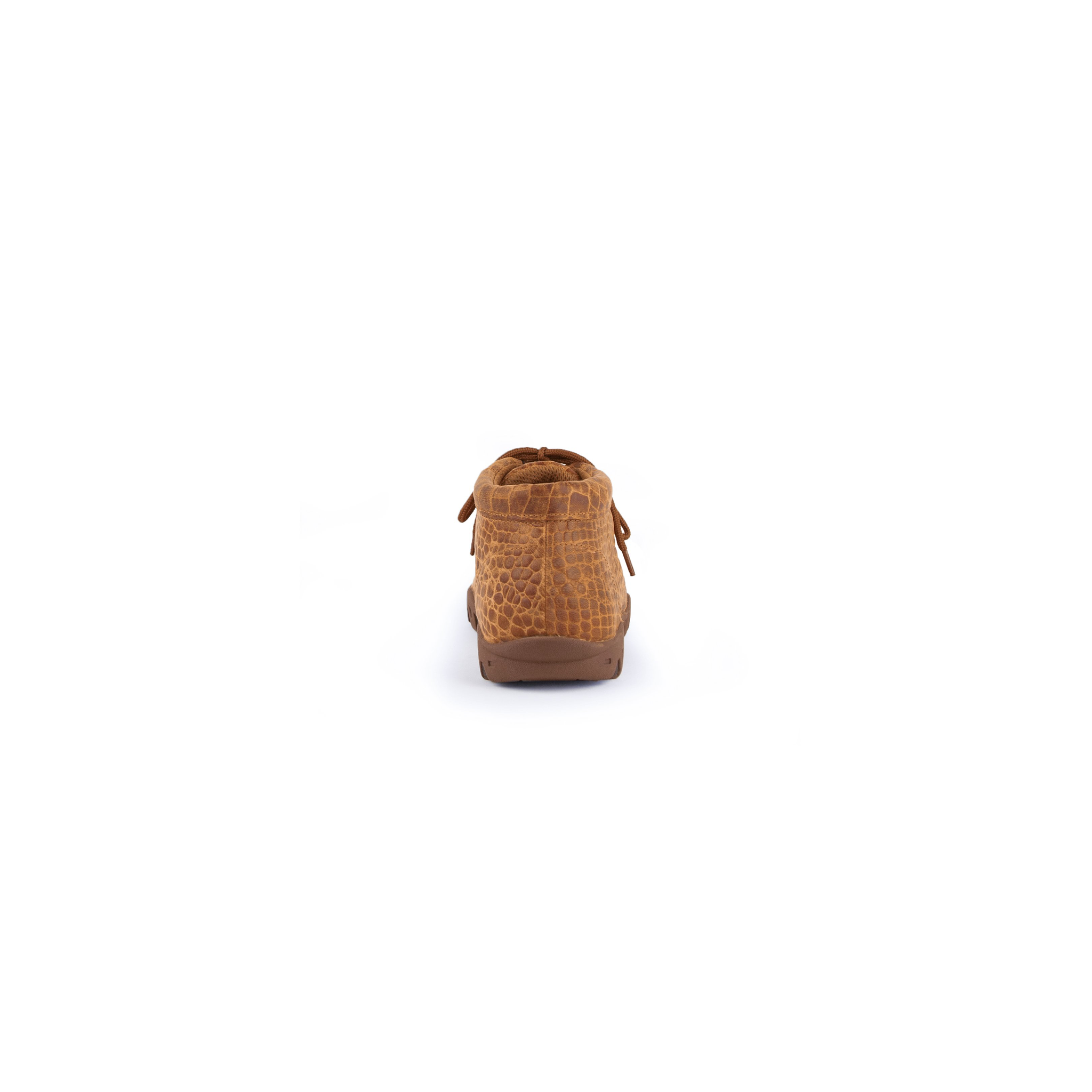 Men's Print Belly Rogue Honey