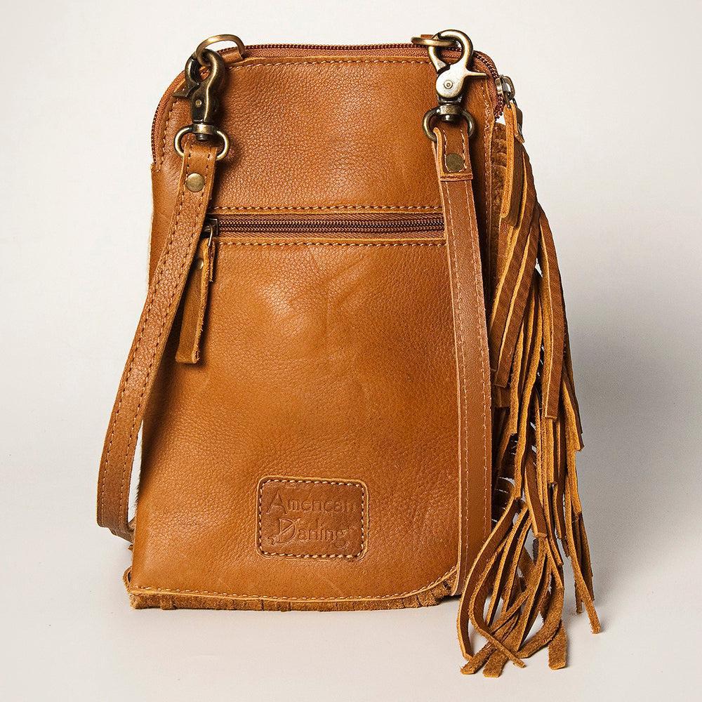 AMERICAN DARLING BAG - ADBGA249B