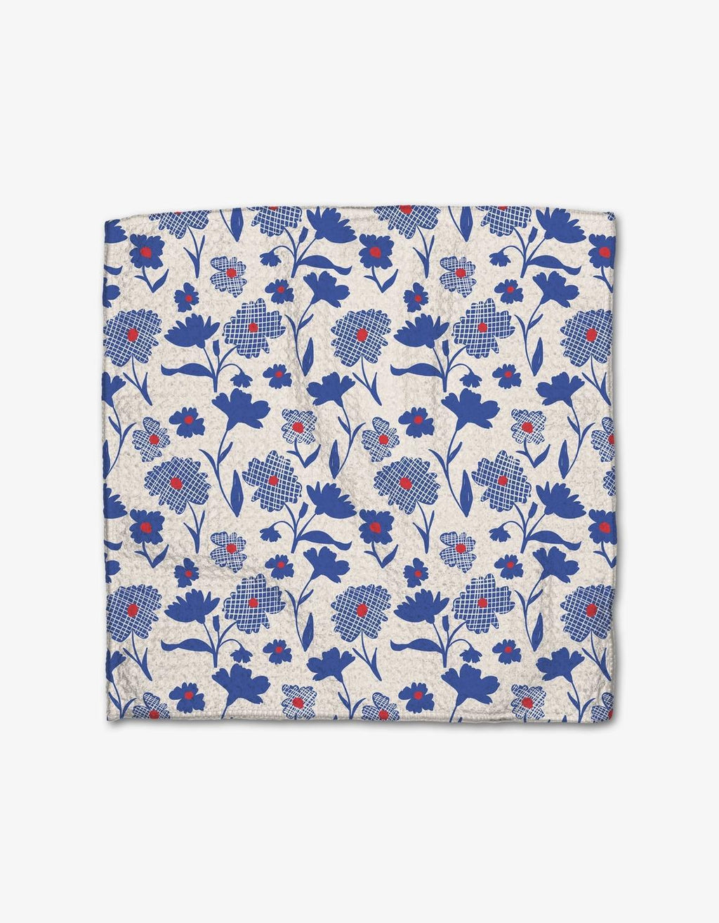 Royal Garden Dishcloth Set 3 Pack