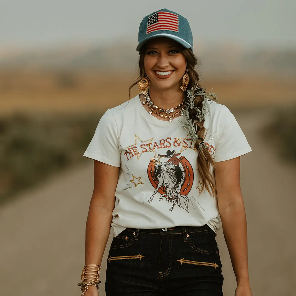 American Cap