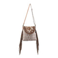 O'HLAY BAG - LB258