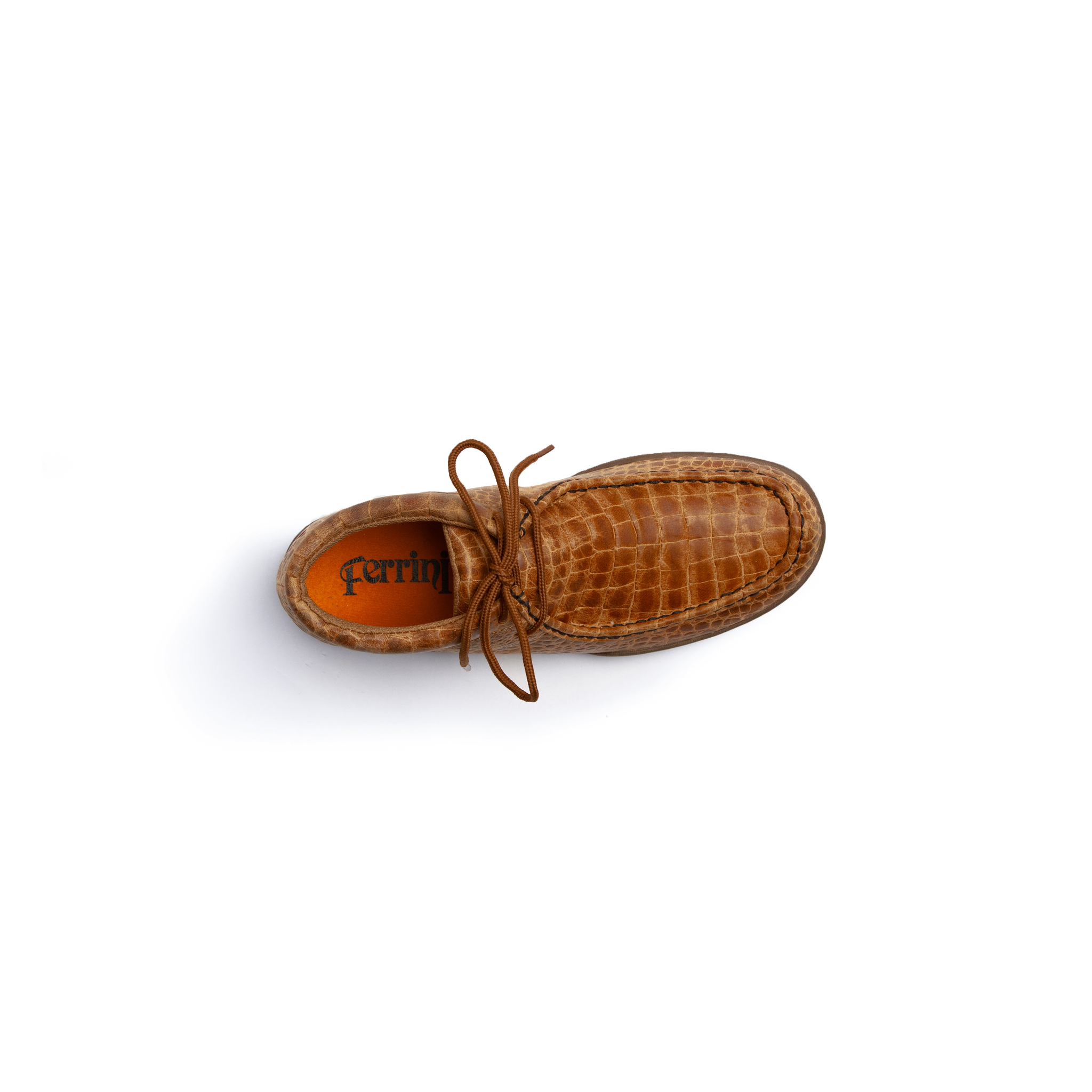 Men's Print Belly Rogue Honey