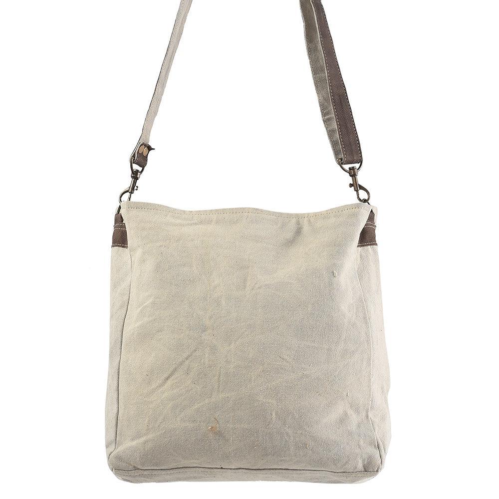 O'HLAY BAG - KB302
