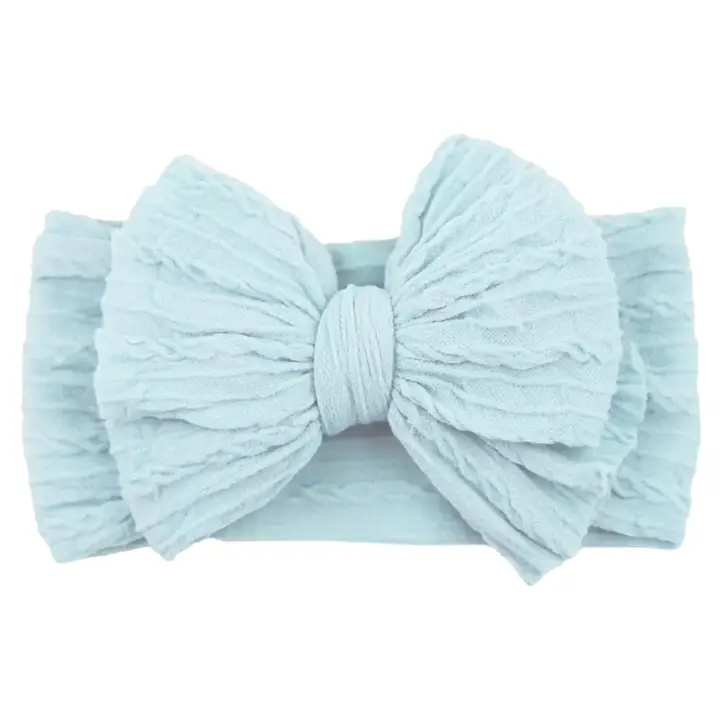 CABLE BOW