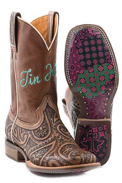 PAISLEY QUEEN / BANDANA PATCHWORK SOLE 14-021-0007-1473 MU