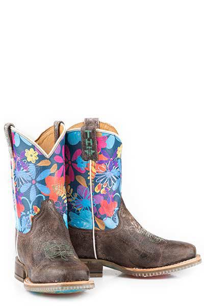 BLOOMIN FLOWERS14-018-0077-0856 TA