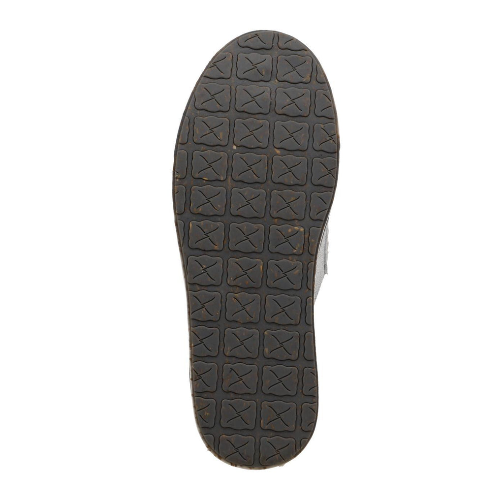 SLIP-ON KICKS YCA0022