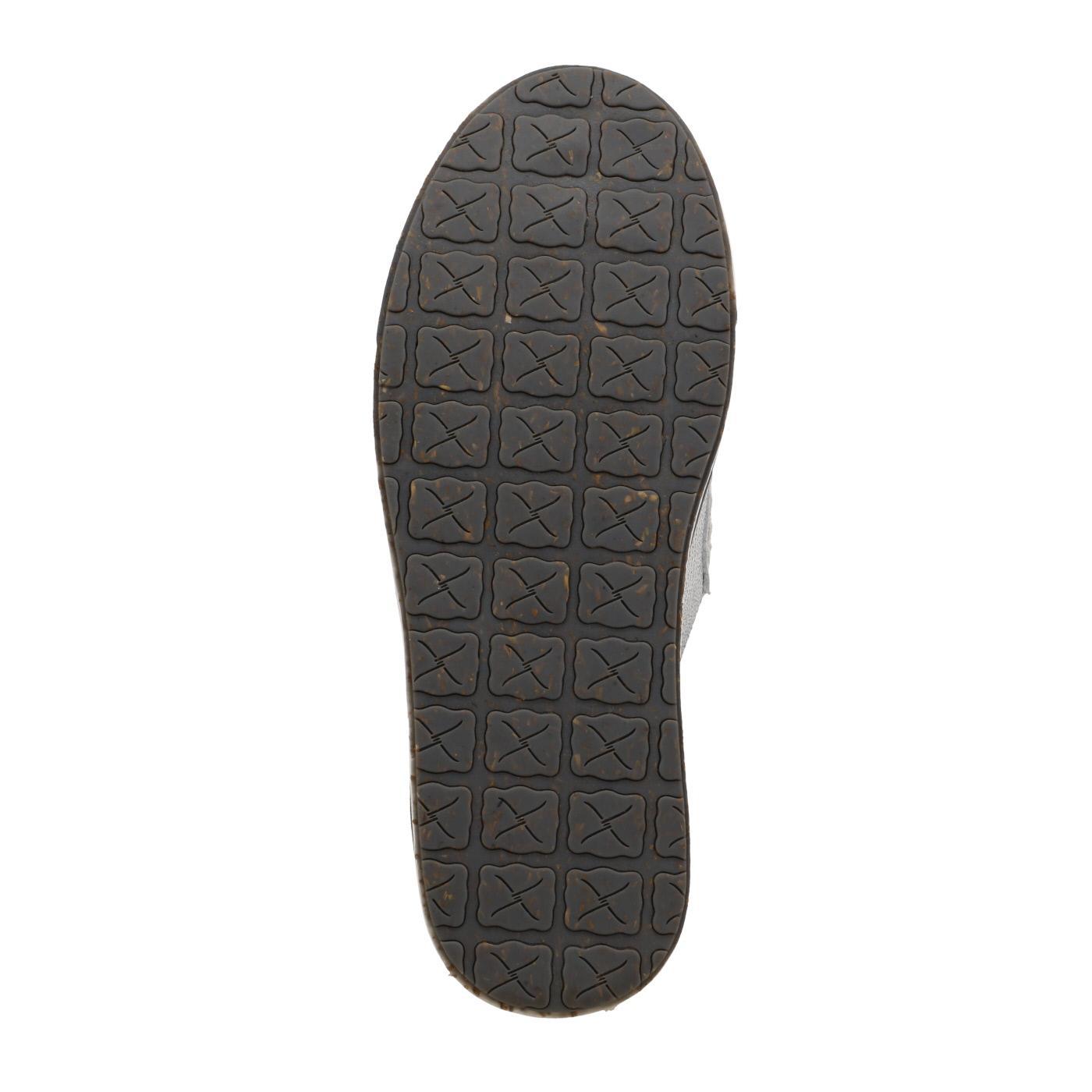 SLIP-ON KICKS YCA0022