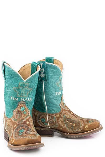 PRETTY PAISLEY 14-018-0077-0823 TA