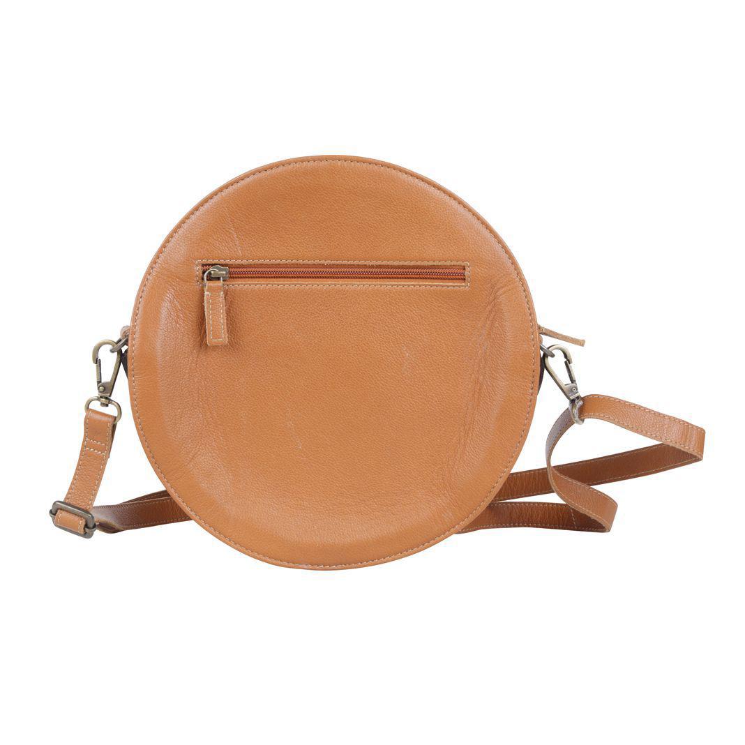 BUCKAROO WALLET S-5361