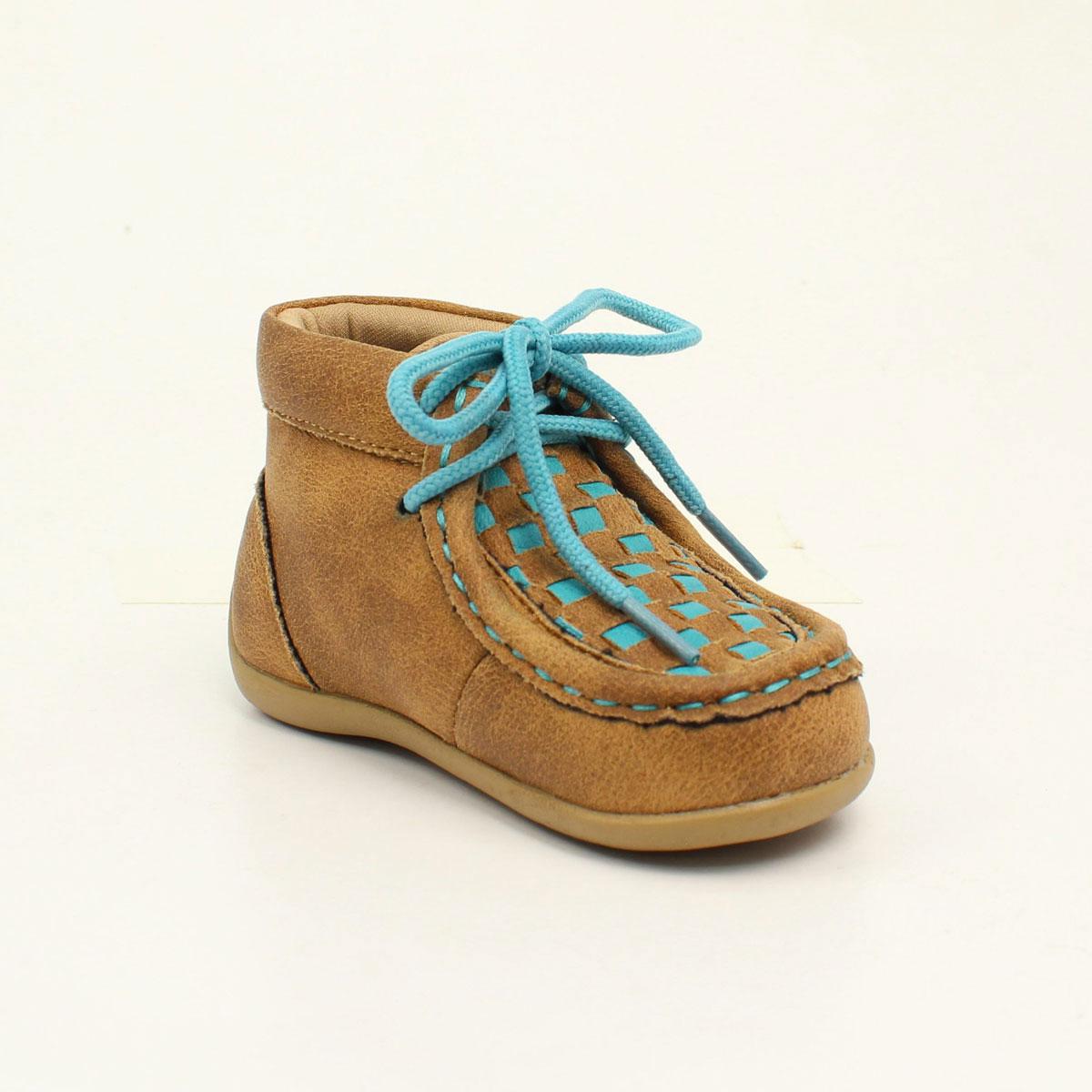 Cassidy Childrens Casuals BR