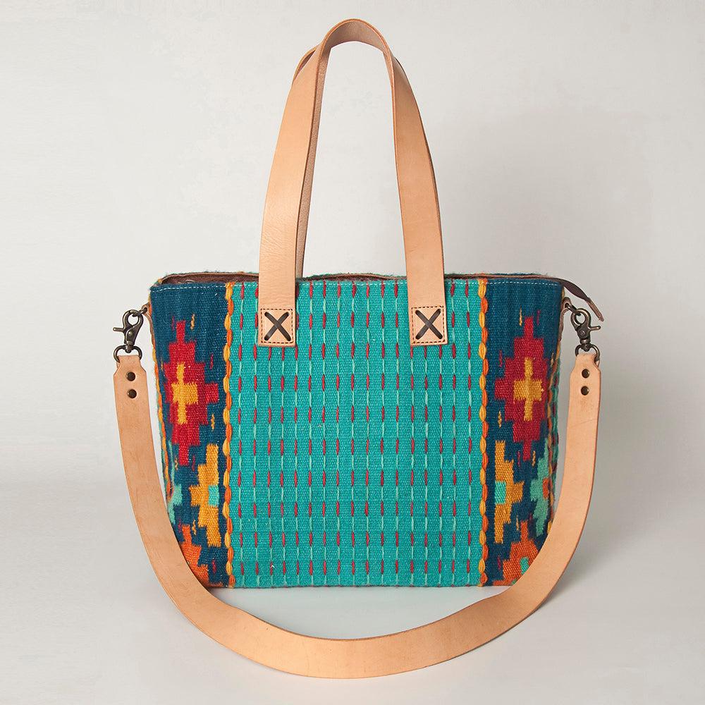 AMERICAN DARLING BAG - ADBG575A