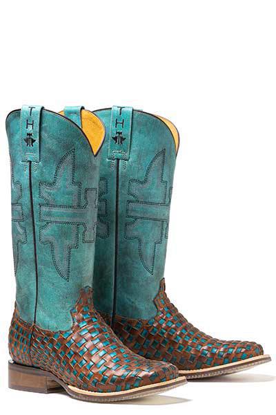 GITCHU A GOOD ONE / BARREL RACER SOLE 14-021-0007-1452