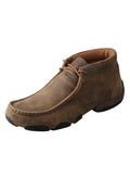 WOMENS DRIVING MOCCASINS - BOMBER/BOMBER WDM0001