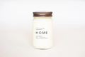 Home Candle