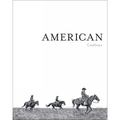 American Cowboys By Anouk Masson Krantz
