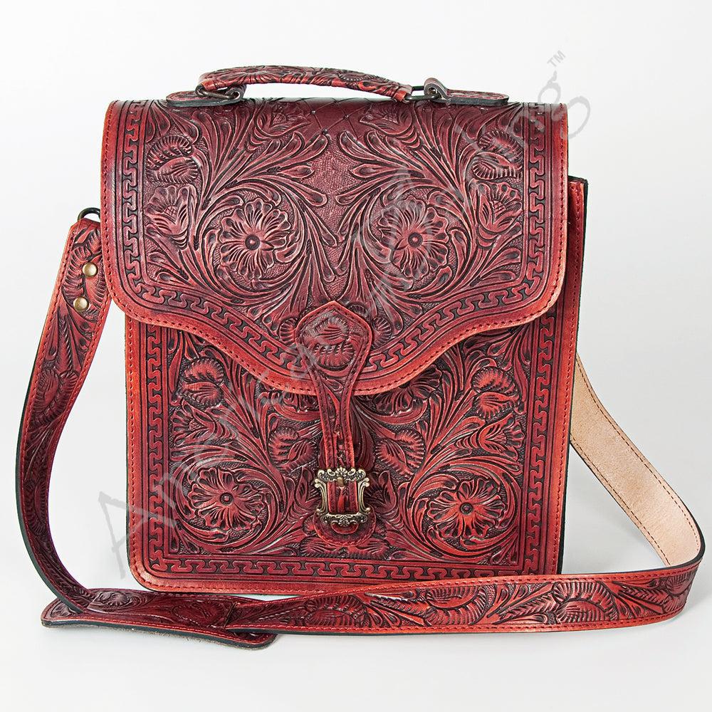 AMERICAN DARLING BAG - ADBG6002