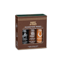 Gift Set - Rhinestone Rodeo Trio