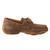 CHILDREN DRIVING MOCCASINS - BOMBER CDM0003