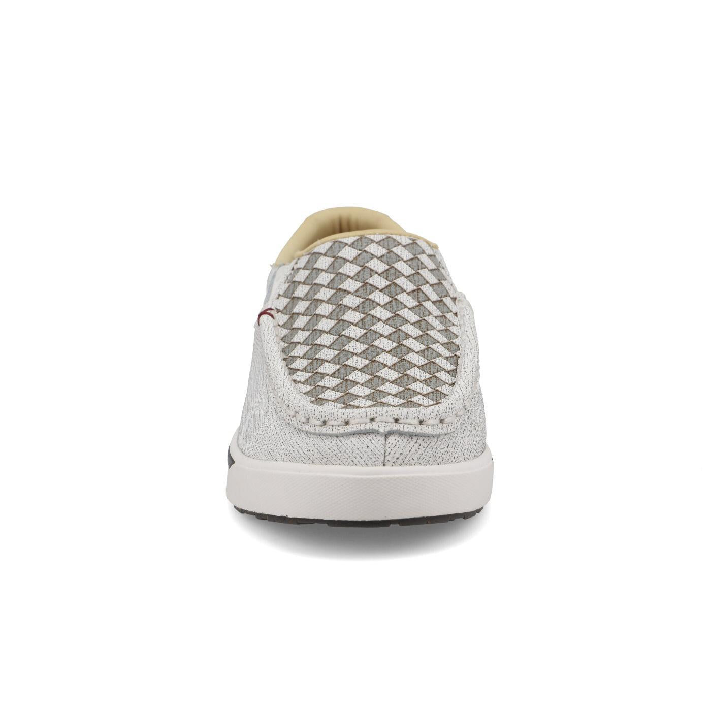 SLIP-ON KICKS YCA0022