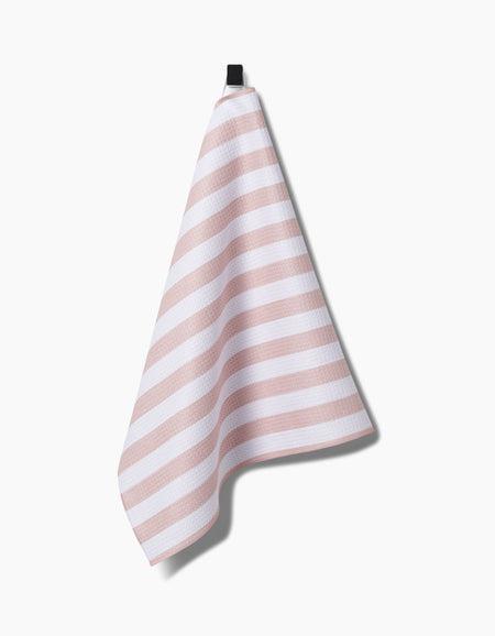 YVONNE STRIPE - KITCHEN TEA TOWEL