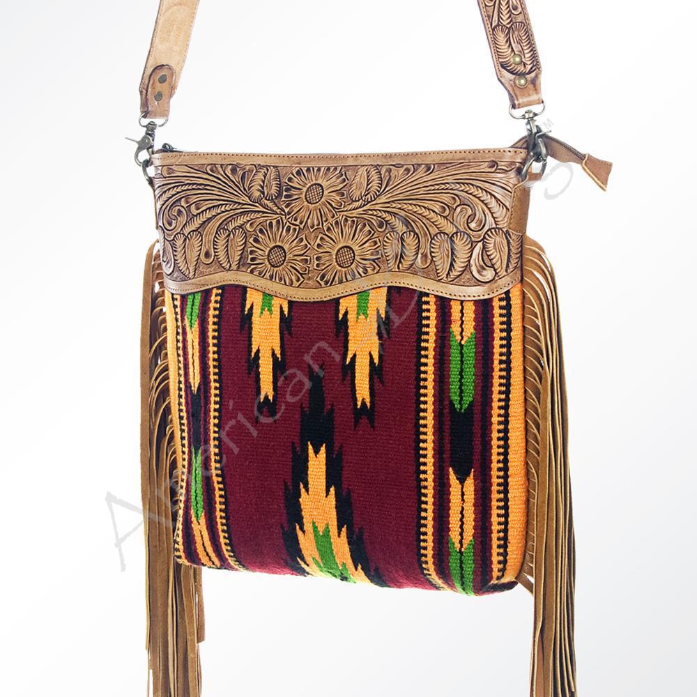 AMERICAN DARLING BAG - ADBGZ229