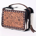 AMERICAN DARLING JEWELRY CASE ADBGA316