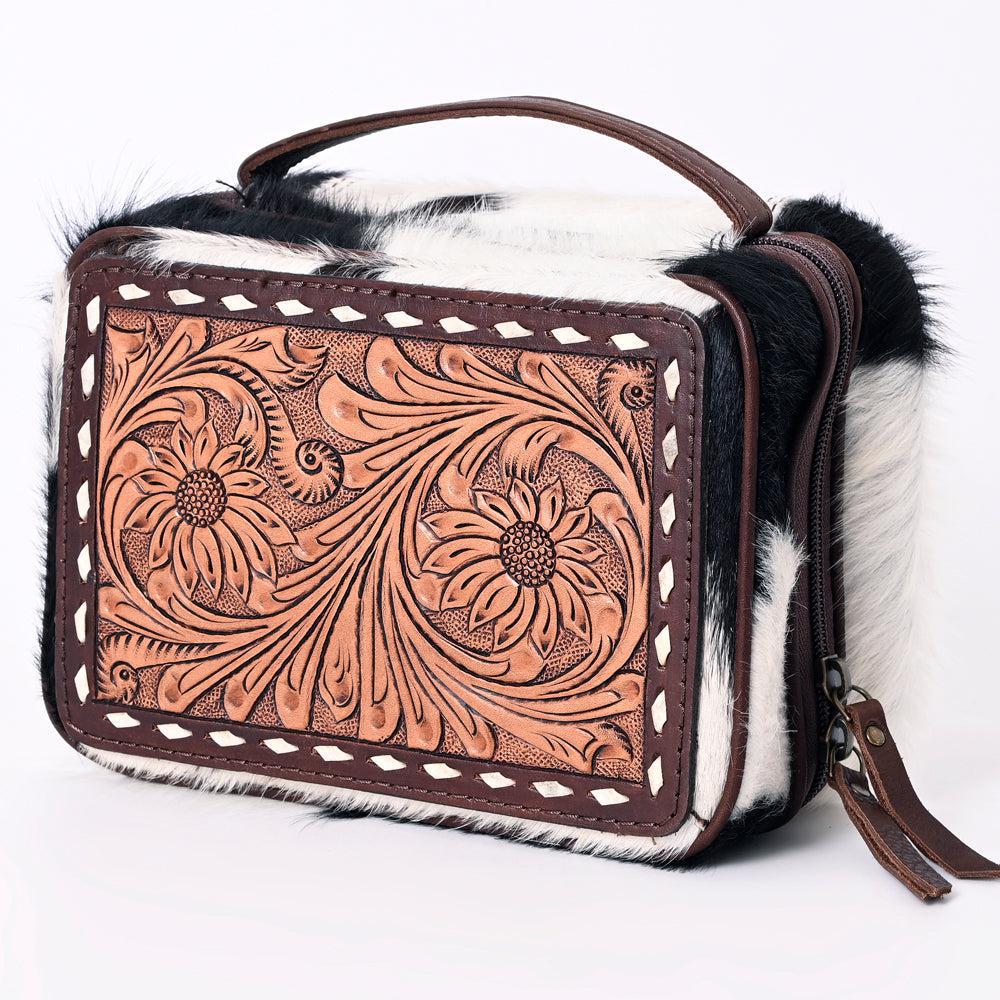 AMERICAN DARLING JEWELRY CASE ADBGA316