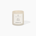 Hico Blend - 8oz. Candle