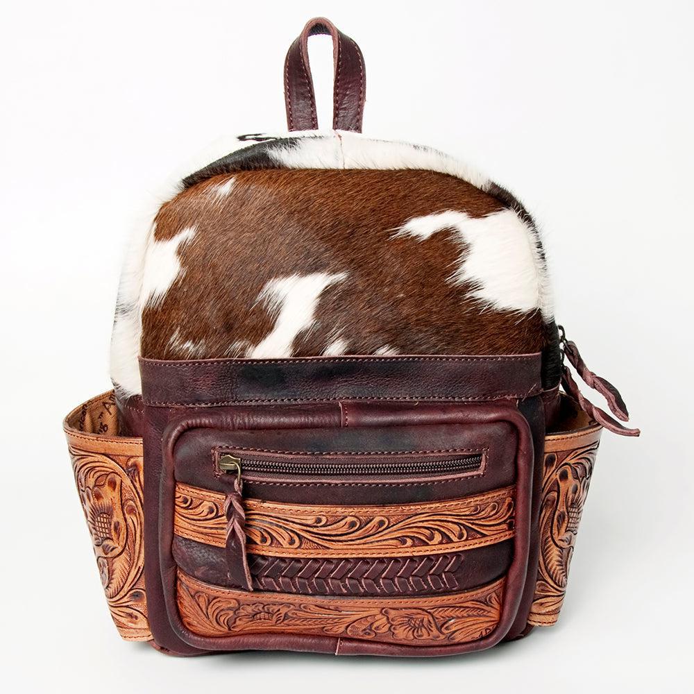 AMERICAN DARLING BAG - ADBGZ214BRW