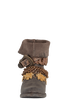 FREEBIRD YERBA BOOT