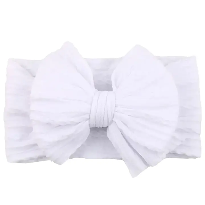 CABLE BOW