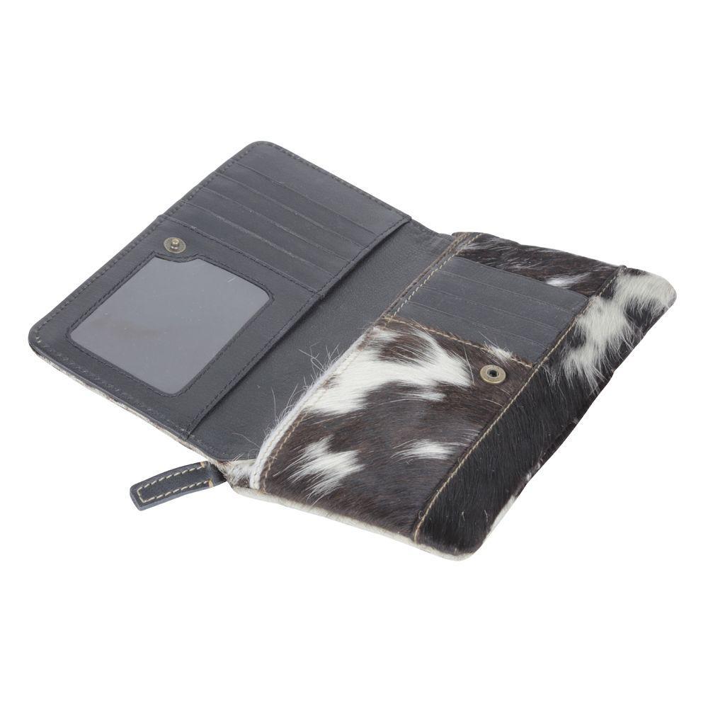 ERENY WALLET S-5378