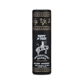 Lip Balm - Wildin' Whiskey