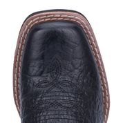 LITTLE RIVER LEATHER CHILDREN'S BOOT