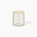 Rouge - 8oz. Candle