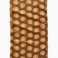 Dancing Pumpkins Tea Towel
