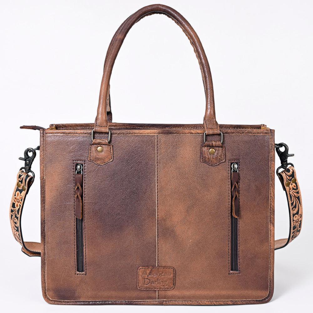 AMERICAN DARLING BAG - ADBG230T