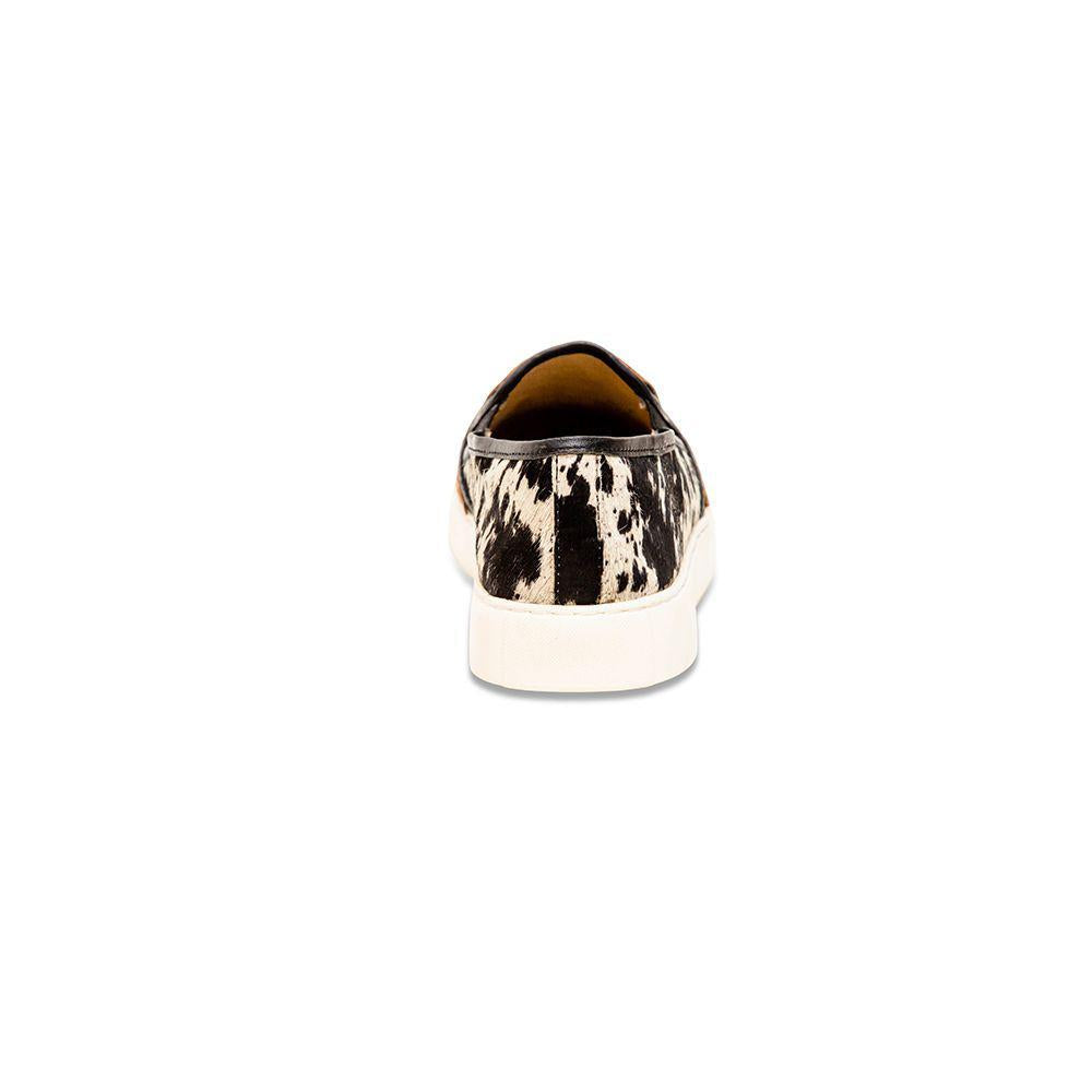ISOTOPE ESPADRILLES - S-4107