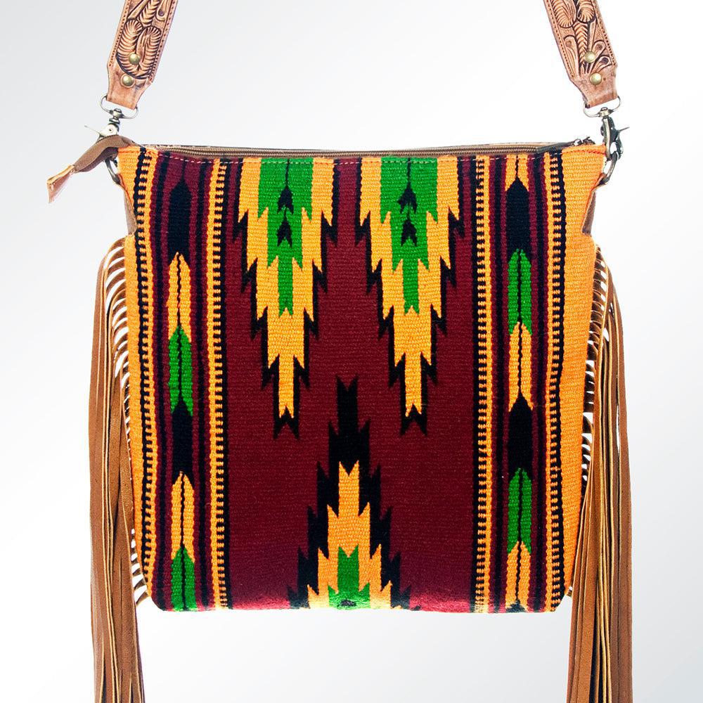 AMERICAN DARLING BAG - ADBGZ229